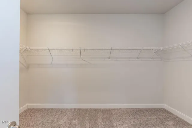 $472,500 | 272 Kipling Crk Drive, Fuquay-Varina, NC 27526