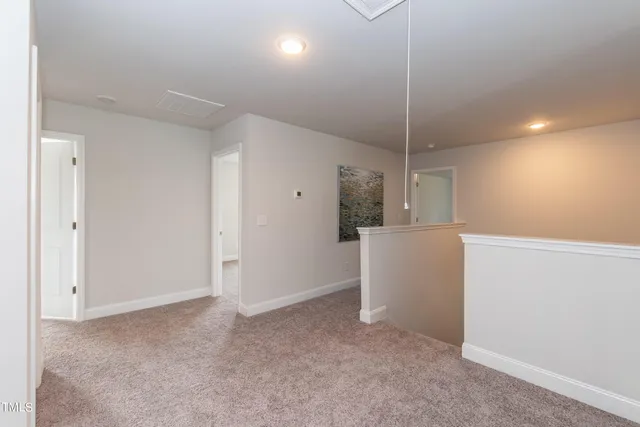 $472,500 | 272 Kipling Crk Drive, Fuquay-Varina, NC 27526