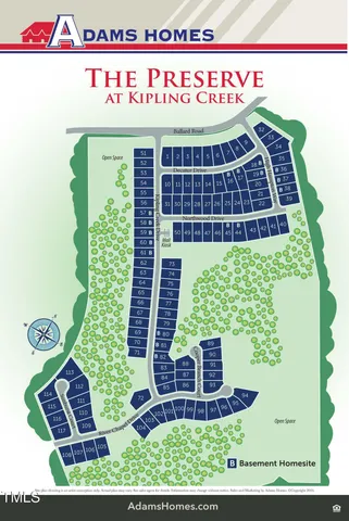 $472,500 | 272 Kipling Crk Drive, Fuquay-Varina, NC 27526