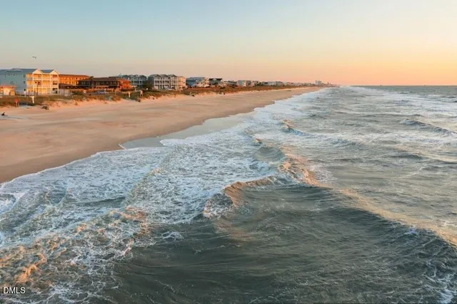 $472,500 | 272 Kipling Crk Drive, Fuquay-Varina, NC 27526