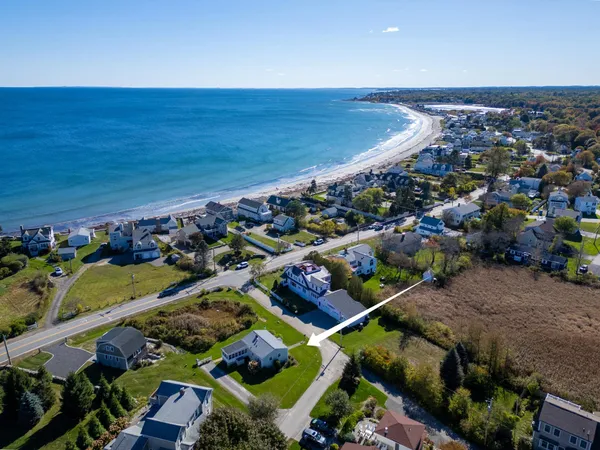 $2,600 | 53 Foss Circle, Rye, NH 03870