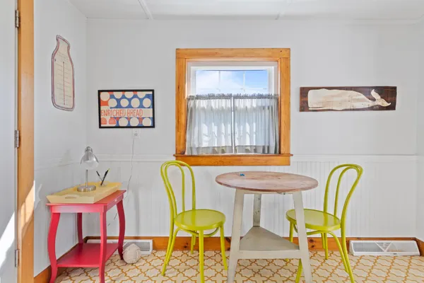 $2,600 | 53 Foss Circle, Rye, NH 03870