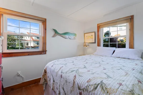 $2,600 | 53 Foss Circle, Rye, NH 03870