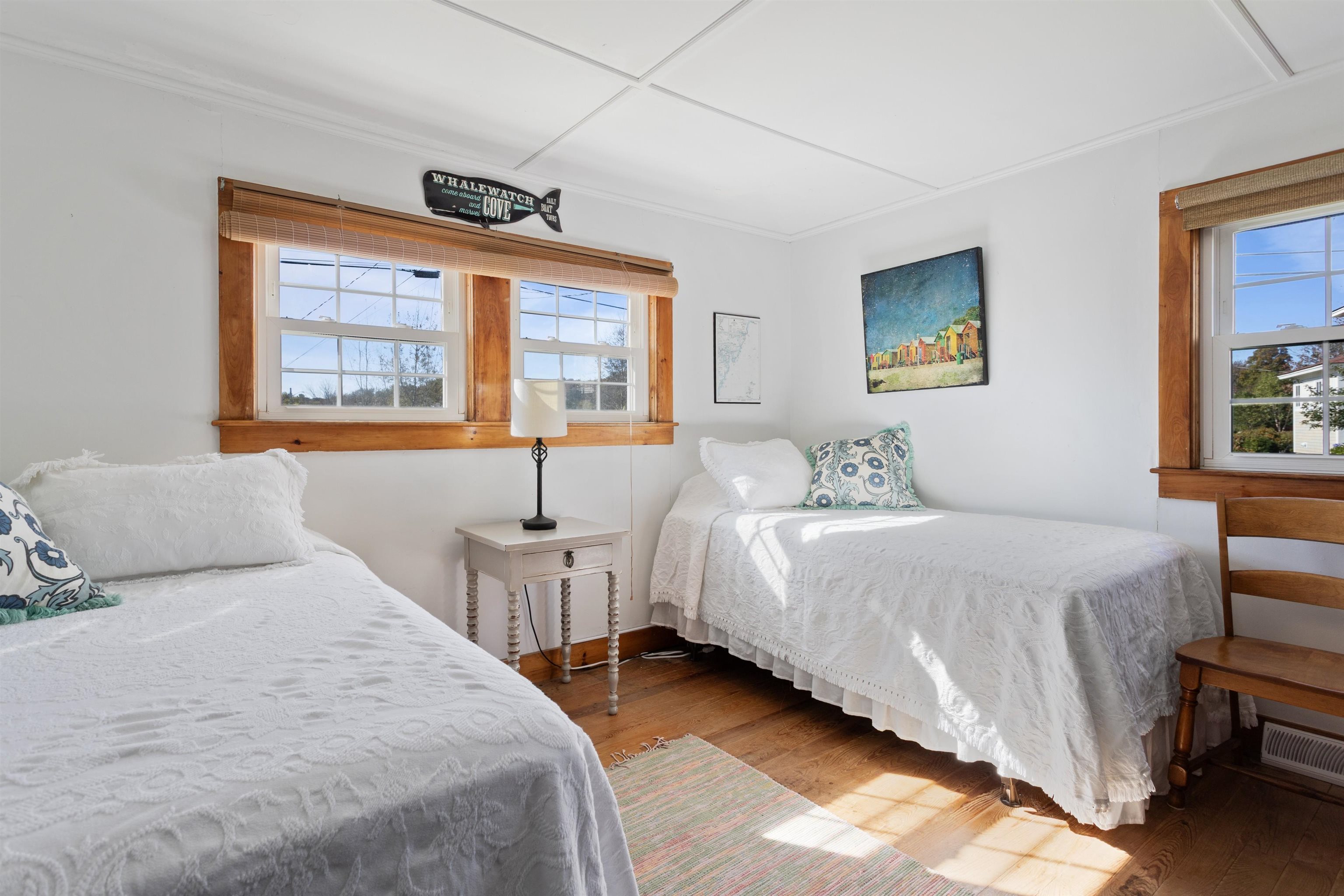 53 Foss Circle Rye, NH 03870 - Photo 20 of 23