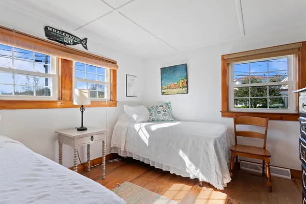 $2,600 | 53 Foss Circle, Rye, NH 03870