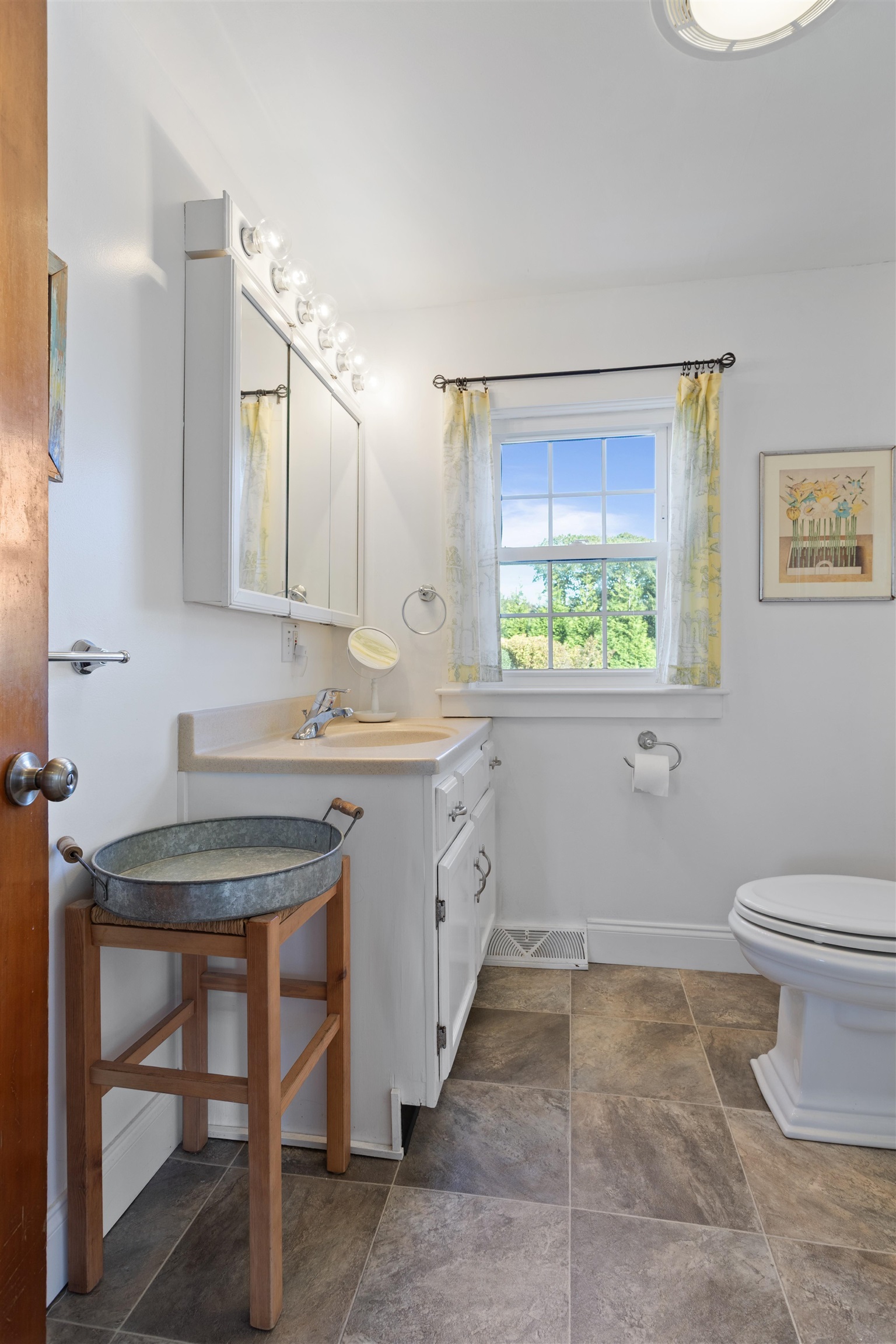 53 Foss Circle Rye, NH 03870 - Photo 22 of 23