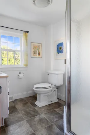 $2,600 | 53 Foss Circle, Rye, NH 03870