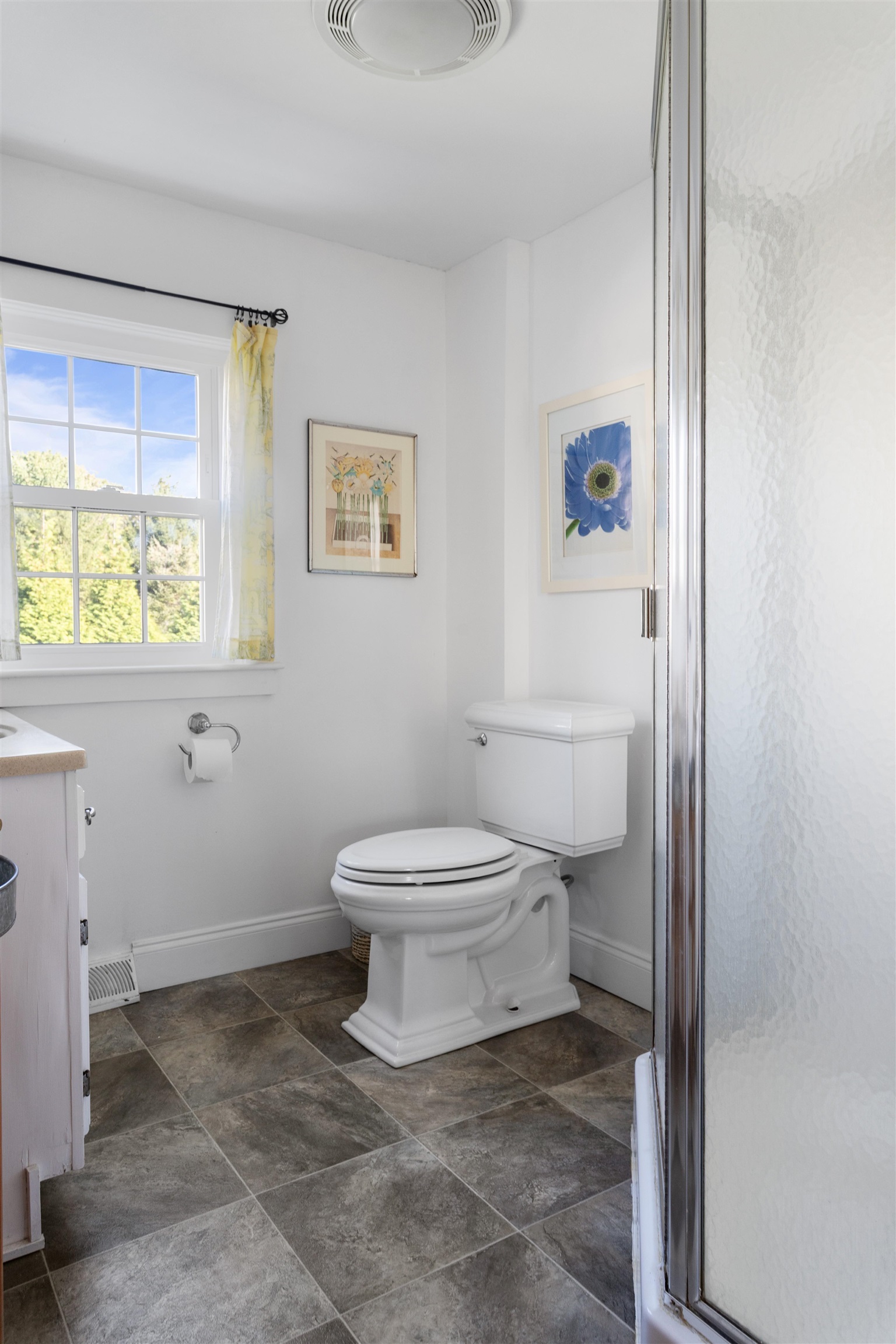 53 Foss Circle Rye, NH 03870 - Photo 23 of 23