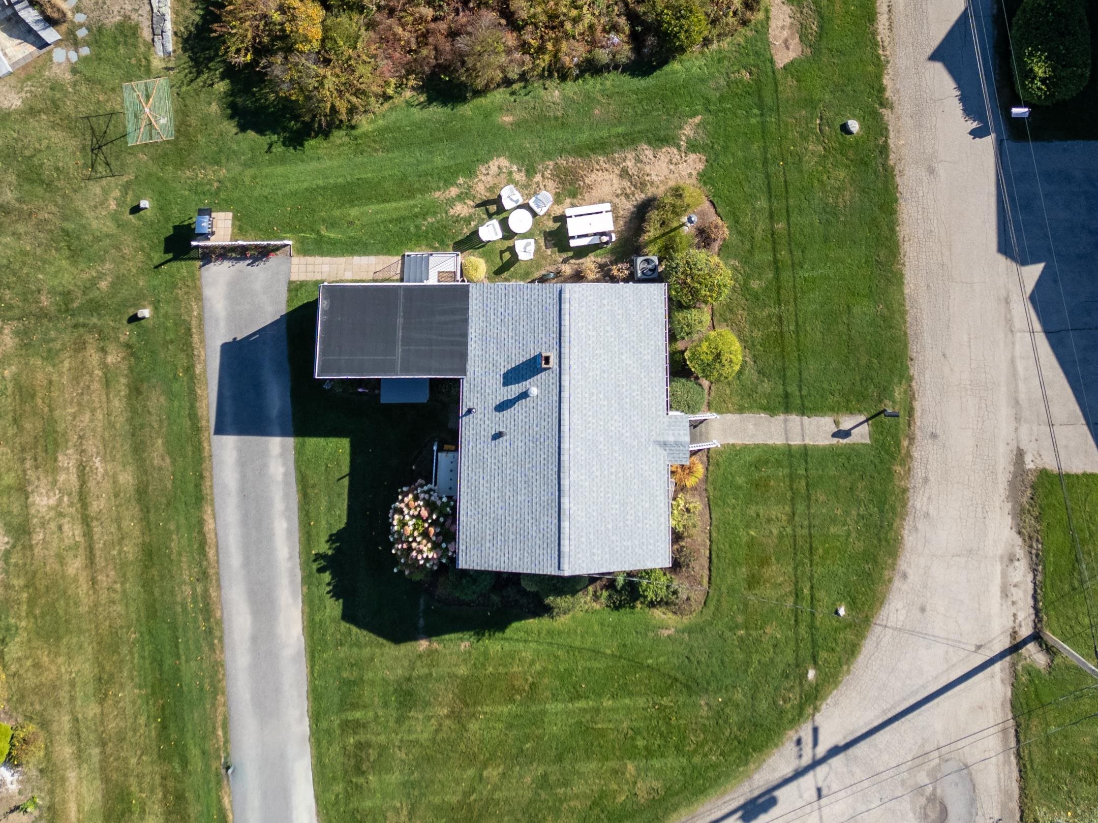 53 Foss Circle Rye, NH 03870 - Photo 4 of 23