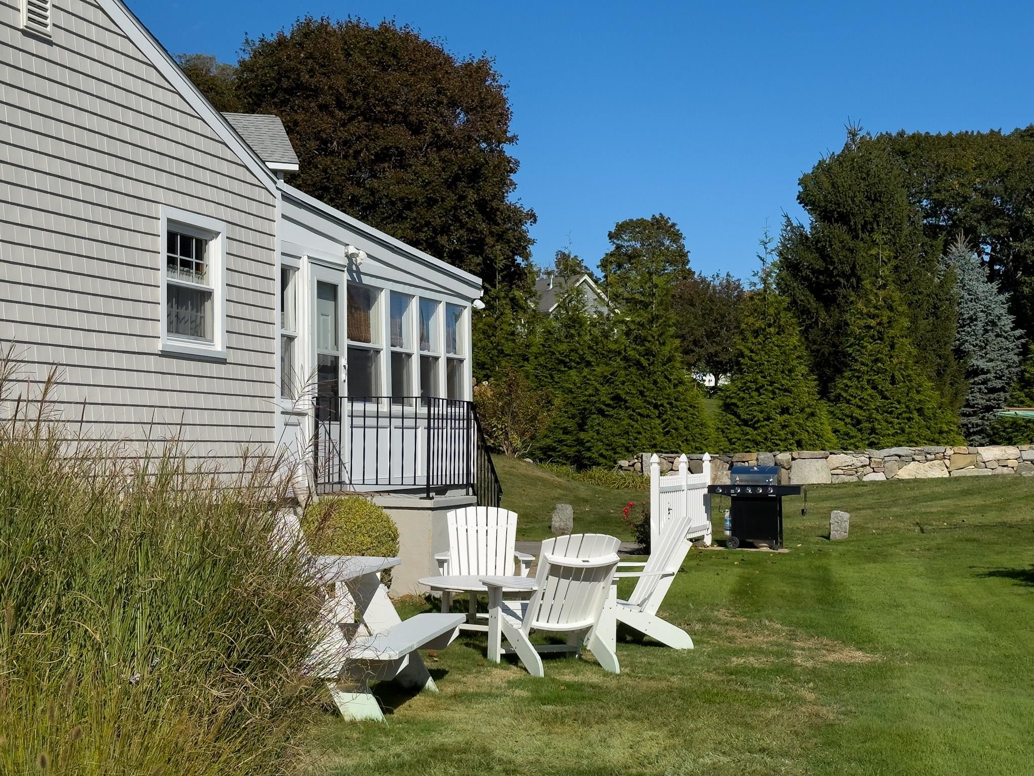 53 Foss Circle Rye, NH 03870 - Photo 5 of 23