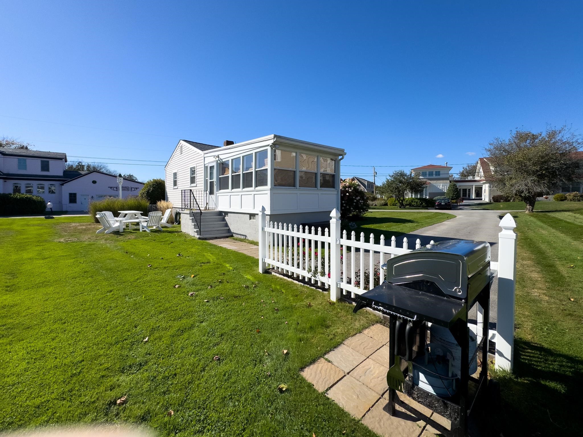 53 Foss Circle Rye, NH 03870 - Photo 6 of 23