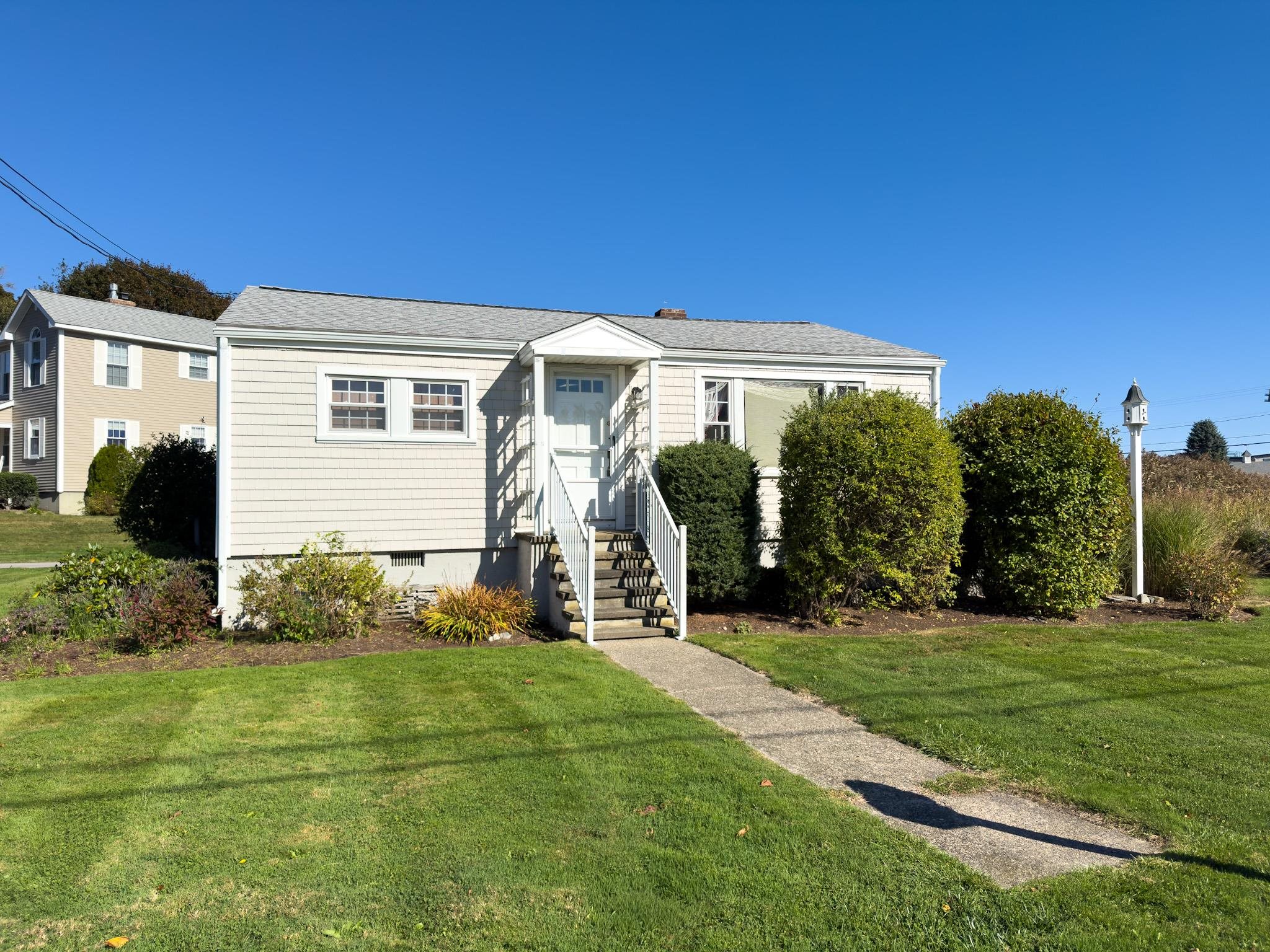 53 Foss Circle Rye, NH 03870 - Photo 8 of 23