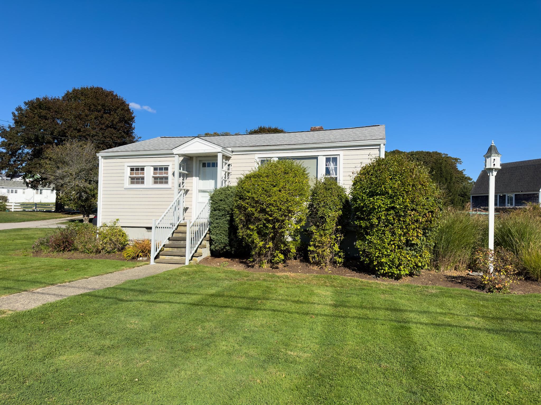 53 Foss Circle Rye, NH 03870 - Photo 9 of 23