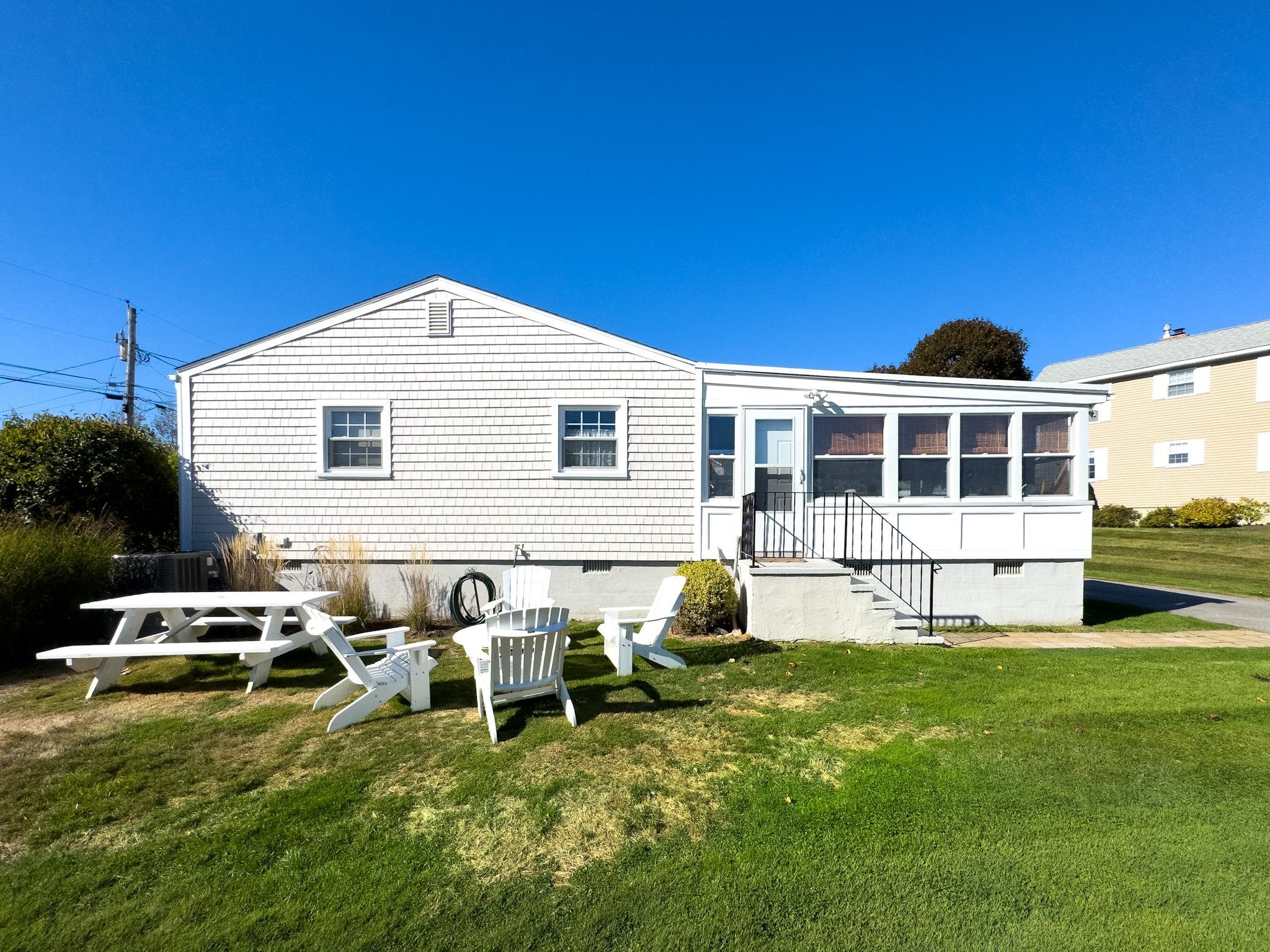 53 Foss Circle Rye, NH 03870 - Photo 10 of 23