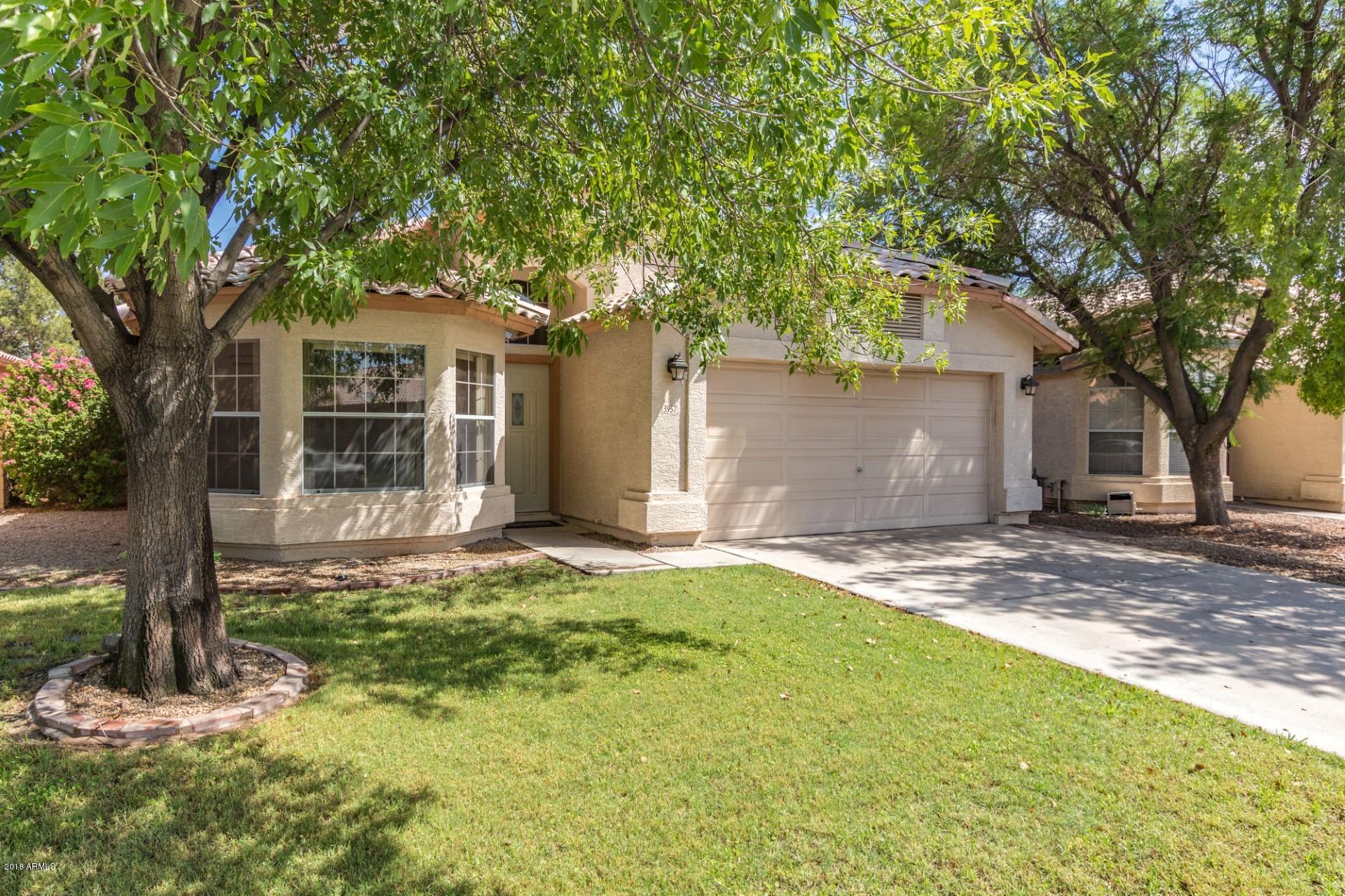 3957 East Douglas Loop Gilbert, AZ 85234 - Photo 1 of 22 0001-Douglas (21)