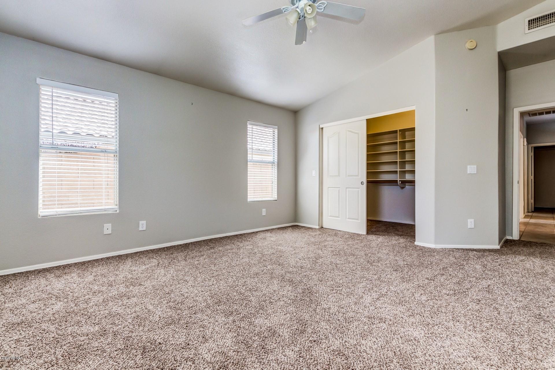3957 East Douglas Loop Gilbert, AZ 85234 - Photo 8 of 22 0016-Douglas (14)