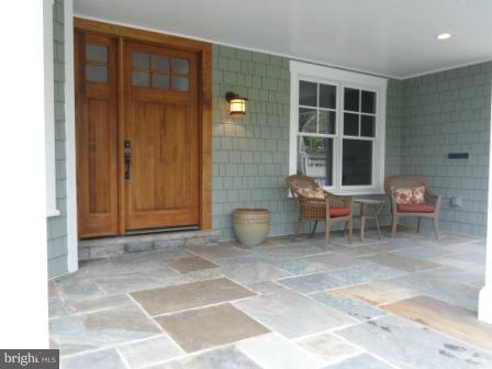 8613 Rayburn Road Bethesda, MD 20817 - Photo 2 of 30 Exterior (Front)
