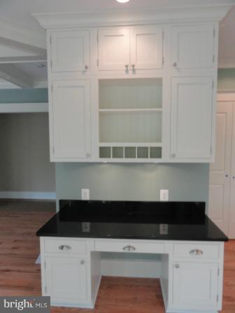 8613 Rayburn Road Bethesda, MD 20817 - Photo 11 of 30 Kitchen