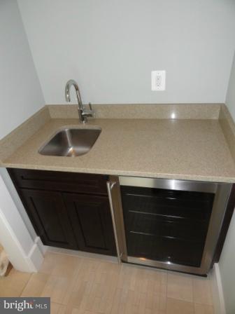 8613 Rayburn Road Bethesda, MD 20817 - Photo 21 of 30 Bedroom (Master)
