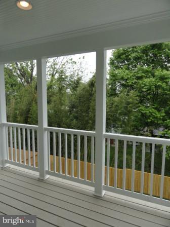 8613 Rayburn Road Bethesda, MD 20817 - Photo 22 of 30 Bedroom (Master)