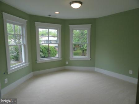 8613 Rayburn Road Bethesda, MD 20817 - Photo 23 of 30 Bedroom