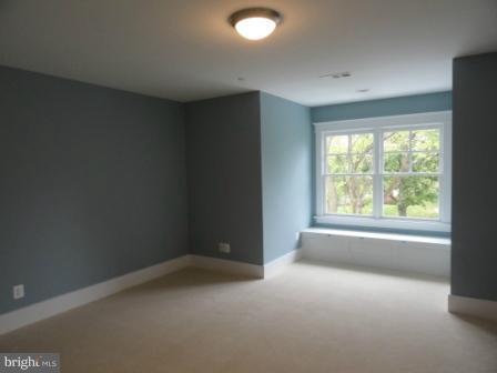 8613 Rayburn Road Bethesda, MD 20817 - Photo 24 of 30 Bedroom