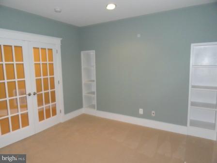 8613 Rayburn Road Bethesda, MD 20817 - Photo 26 of 30 Basement