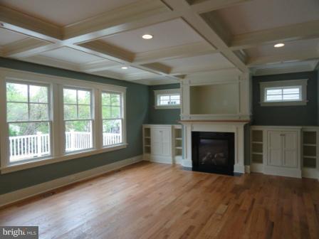 8613 Rayburn Road Bethesda, MD 20817 - Photo 6 of 30 Family Room