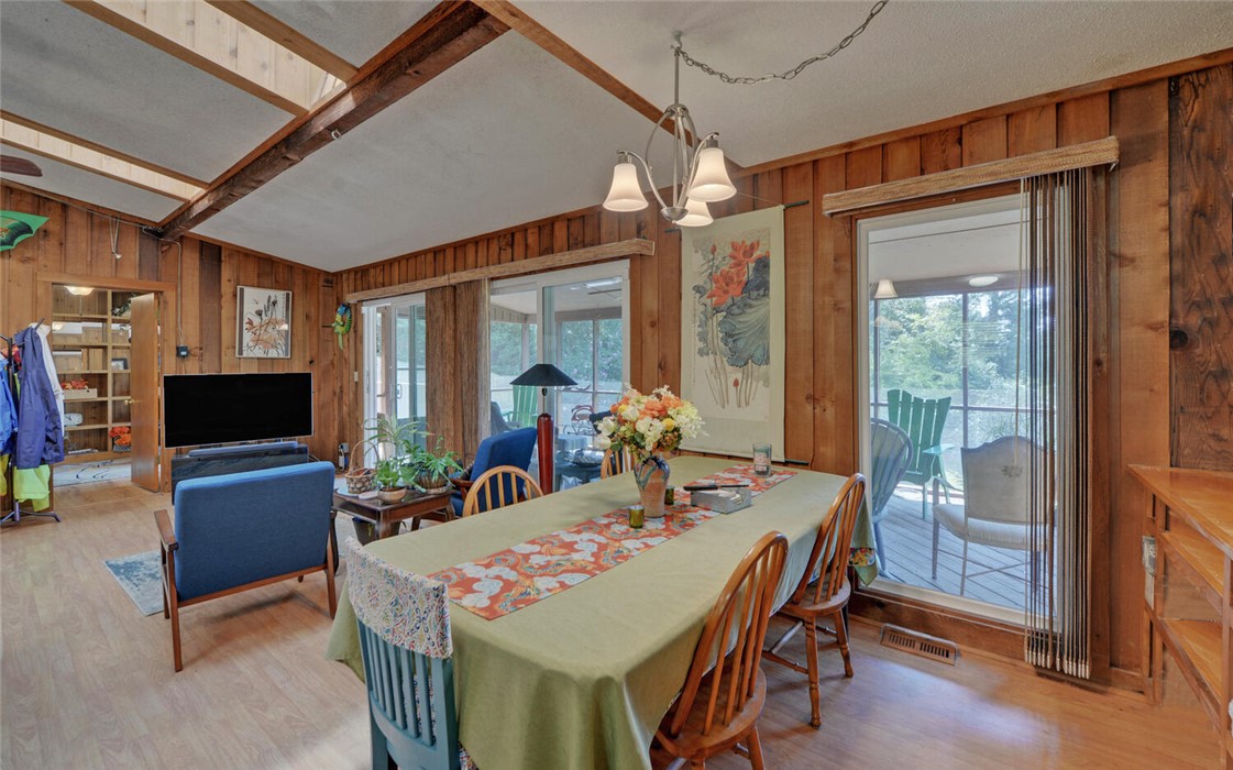 3166 Ridge Road Hartwell, GA 30643 - Photo 11 of 49