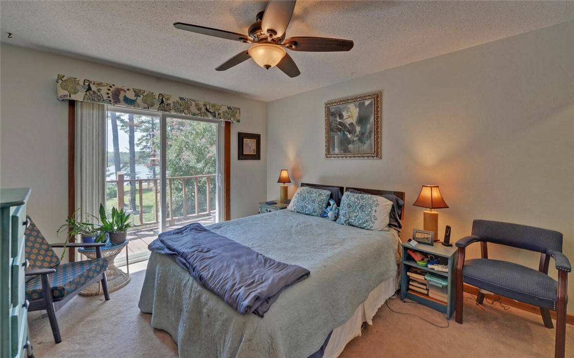 3166 Ridge Road Hartwell, GA 30643 - Photo 12 of 49