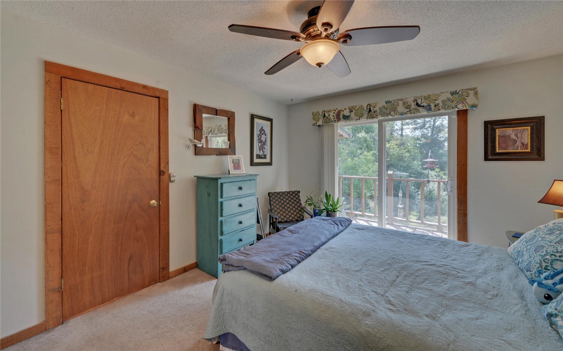 3166 Ridge Road Hartwell, GA 30643 - Photo 13 of 49