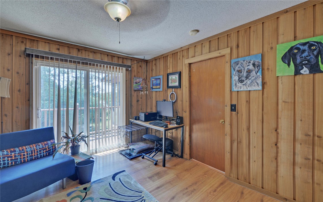 3166 Ridge Road Hartwell, GA 30643 - Photo 15 of 49