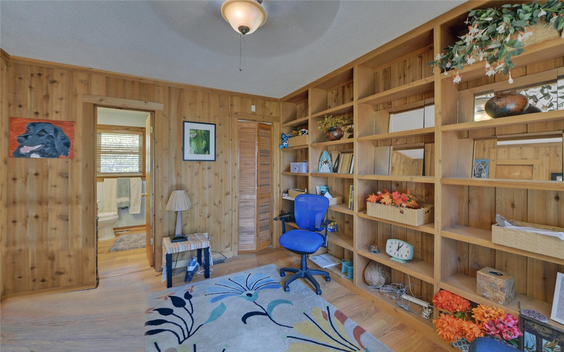 3166 Ridge Road Hartwell, GA 30643 - Photo 16 of 49