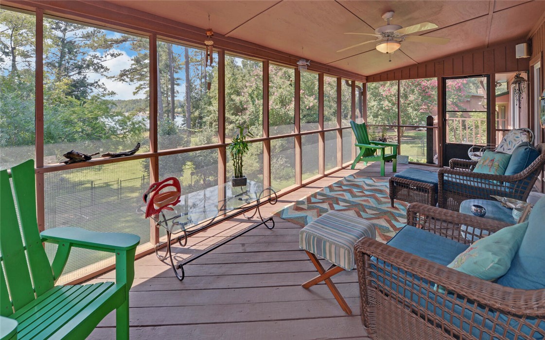 3166 Ridge Road Hartwell, GA 30643 - Photo 18 of 49