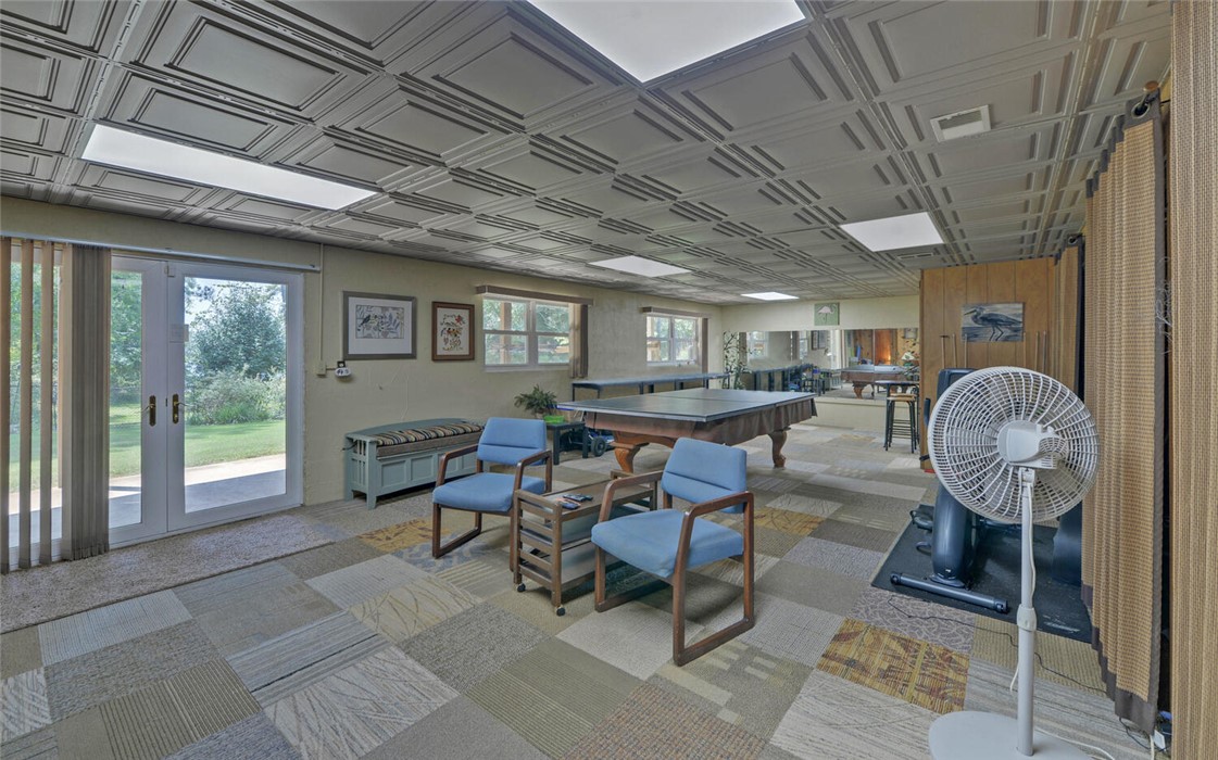 3166 Ridge Road Hartwell, GA 30643 - Photo 20 of 49