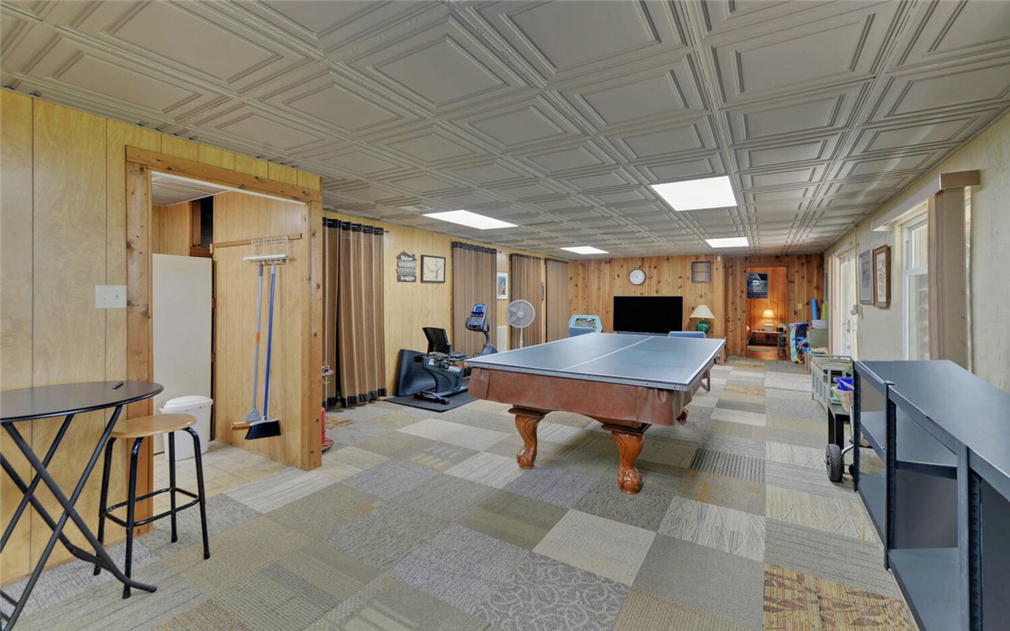 3166 Ridge Road Hartwell, GA 30643 - Photo 21 of 49