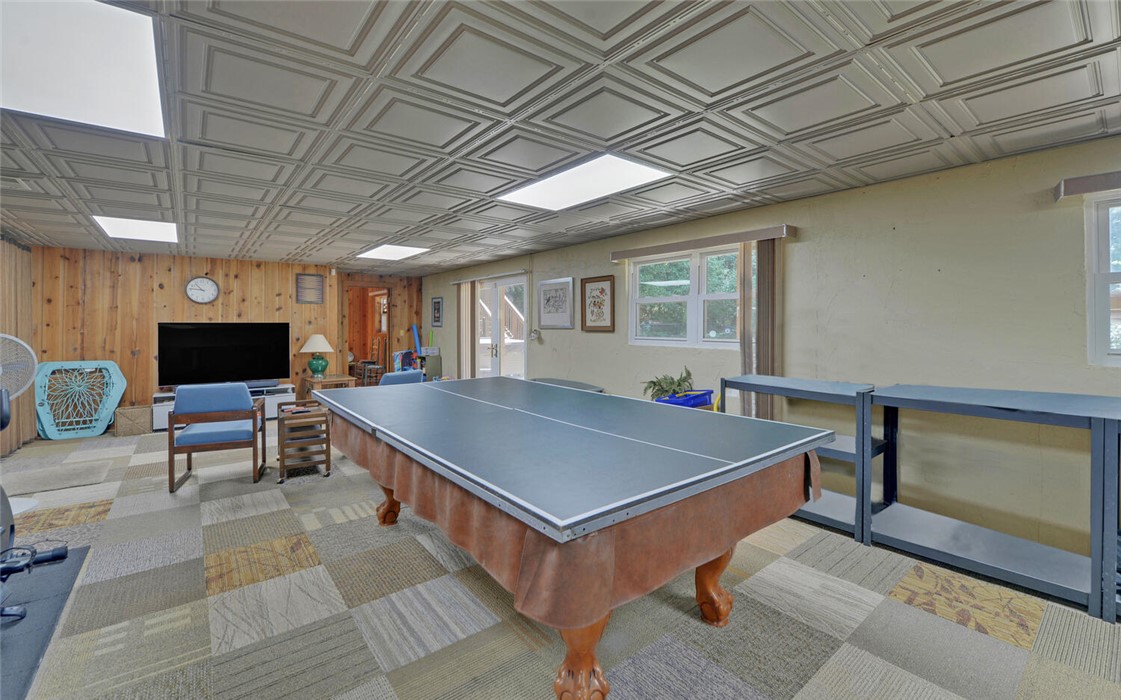 3166 Ridge Road Hartwell, GA 30643 - Photo 22 of 49