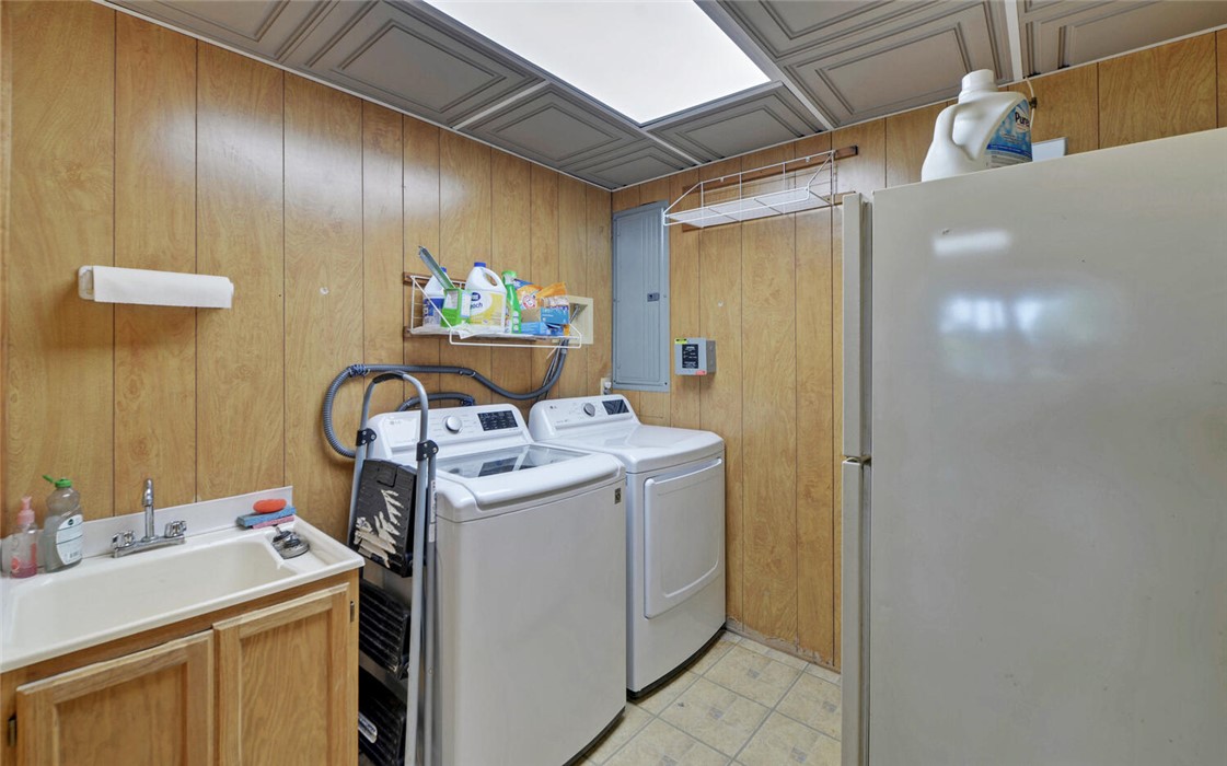 3166 Ridge Road Hartwell, GA 30643 - Photo 23 of 49