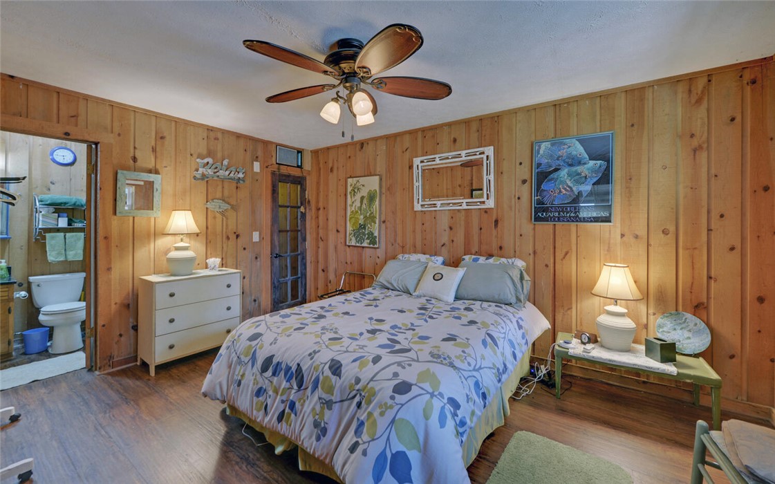 3166 Ridge Road Hartwell, GA 30643 - Photo 24 of 49