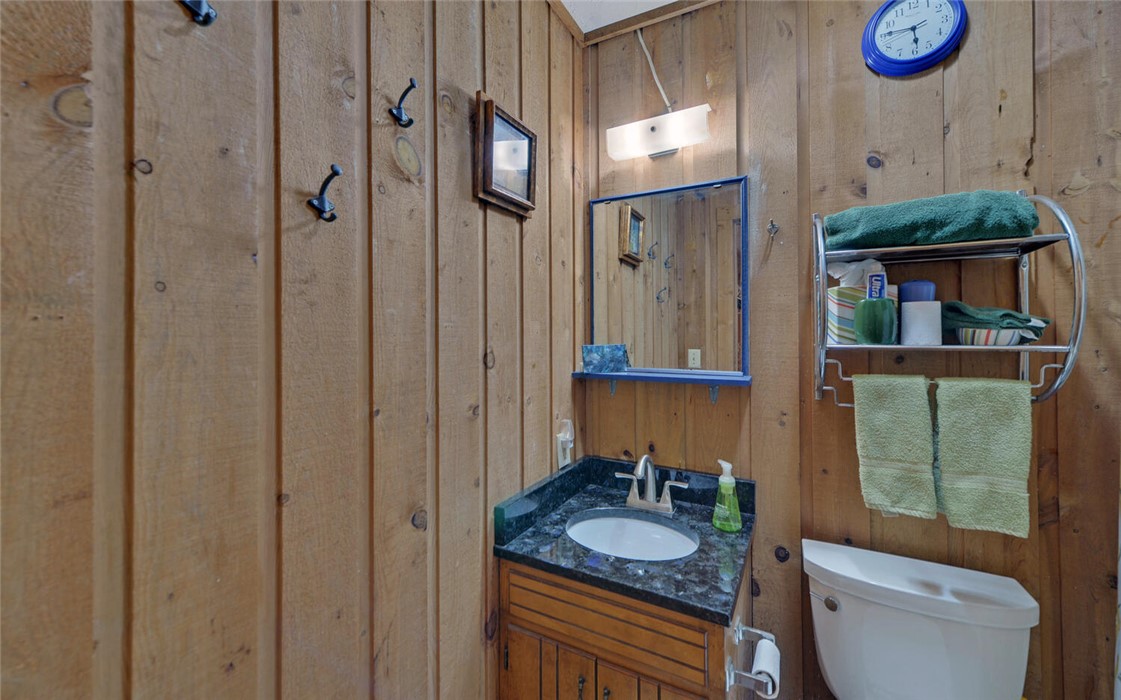 3166 Ridge Road Hartwell, GA 30643 - Photo 25 of 49