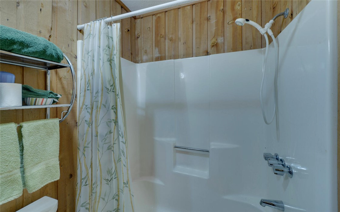 3166 Ridge Road Hartwell, GA 30643 - Photo 26 of 49