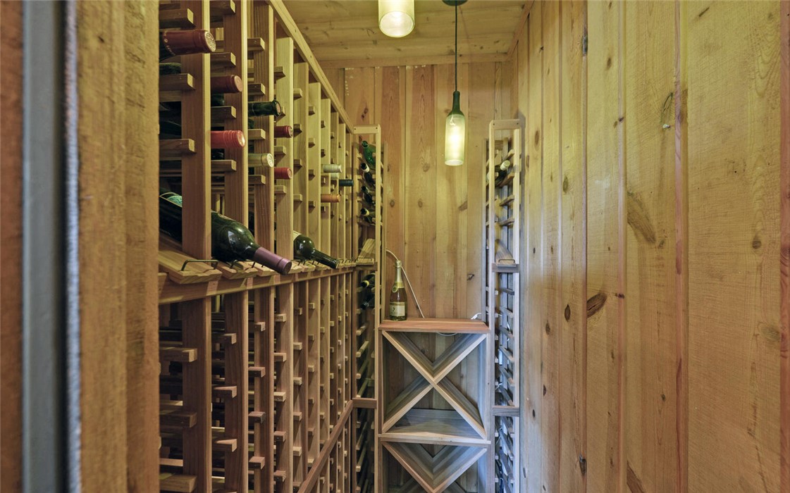 3166 Ridge Road Hartwell, GA 30643 - Photo 27 of 49