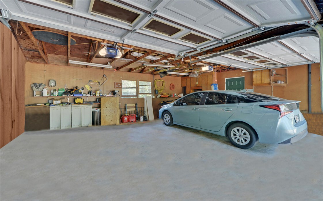 3166 Ridge Road Hartwell, GA 30643 - Photo 28 of 49