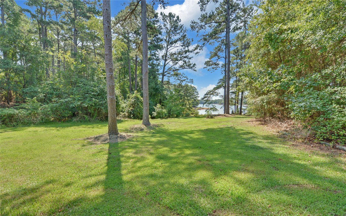 3166 Ridge Road Hartwell, GA 30643 - Photo 31 of 49