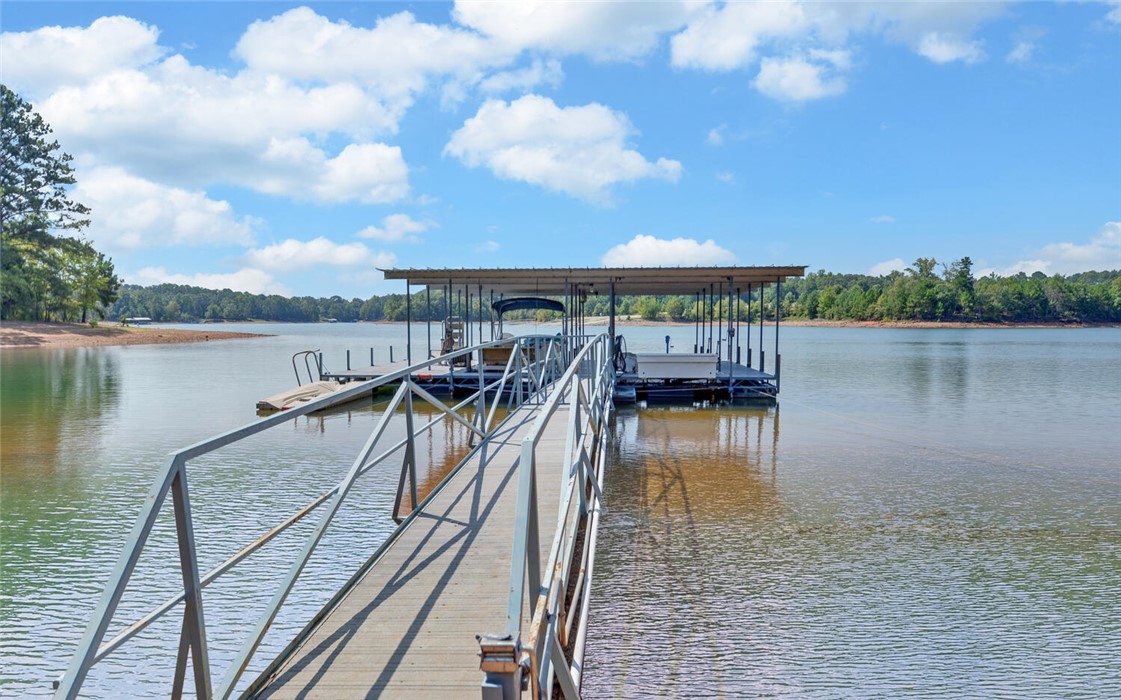 3166 Ridge Road Hartwell, GA 30643 - Photo 36 of 49