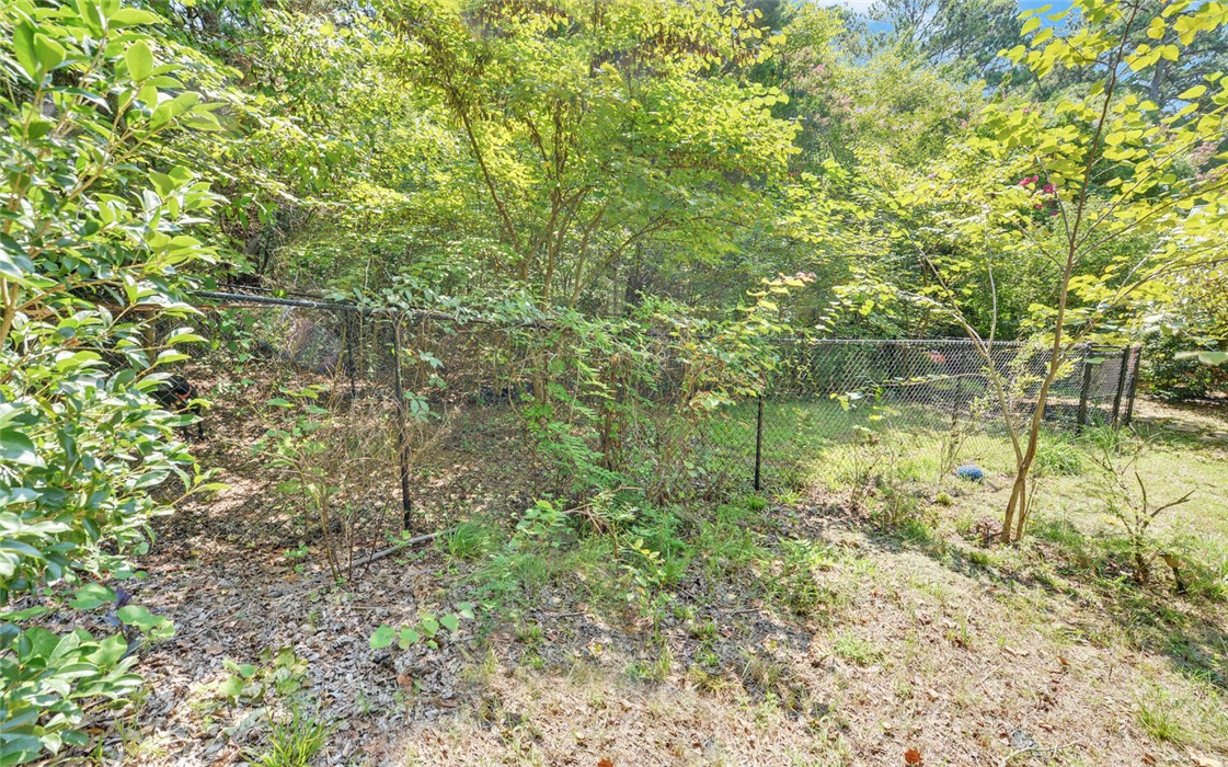 3166 Ridge Road Hartwell, GA 30643 - Photo 39 of 49