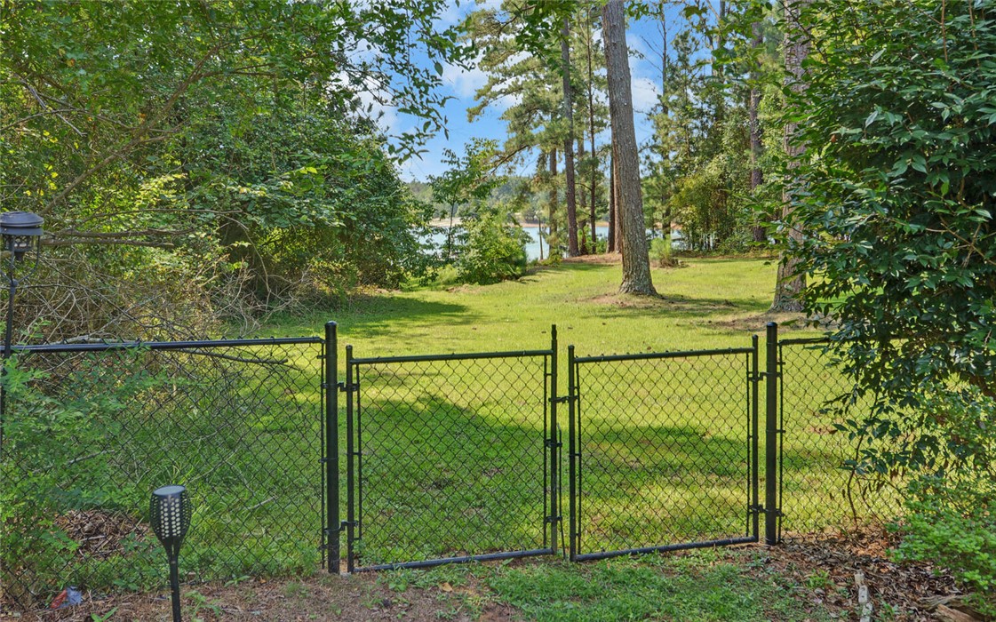 3166 Ridge Road Hartwell, GA 30643 - Photo 42 of 49