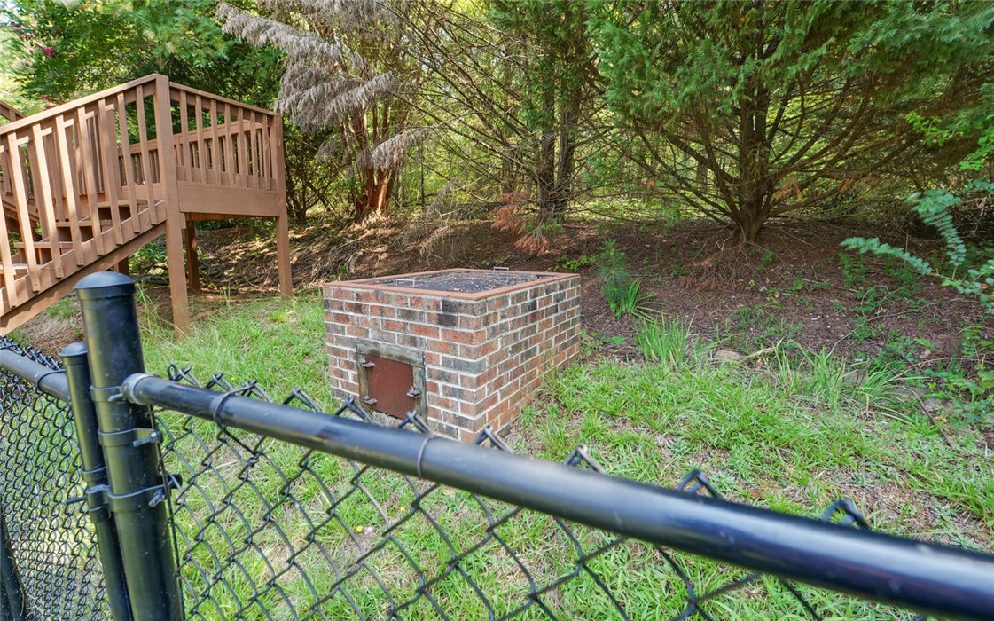 3166 Ridge Road Hartwell, GA 30643 - Photo 43 of 49