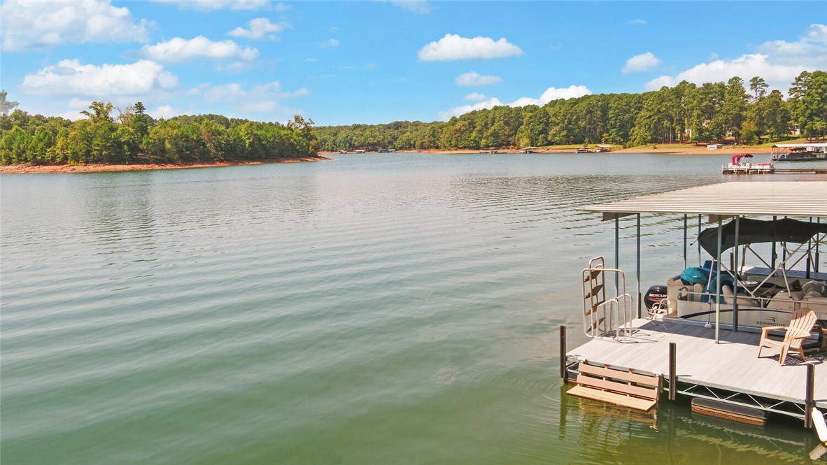 3166 Ridge Road Hartwell, GA 30643 - Photo 49 of 49