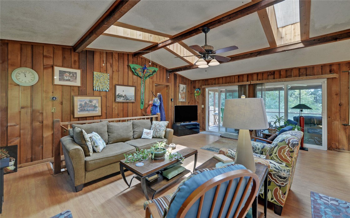 3166 Ridge Road Hartwell, GA 30643 - Photo 5 of 49